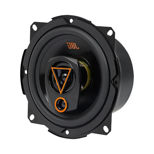 JBL Multisystem 5TRMS80