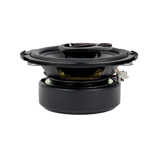 JBL Multisystem 5TRMS80
