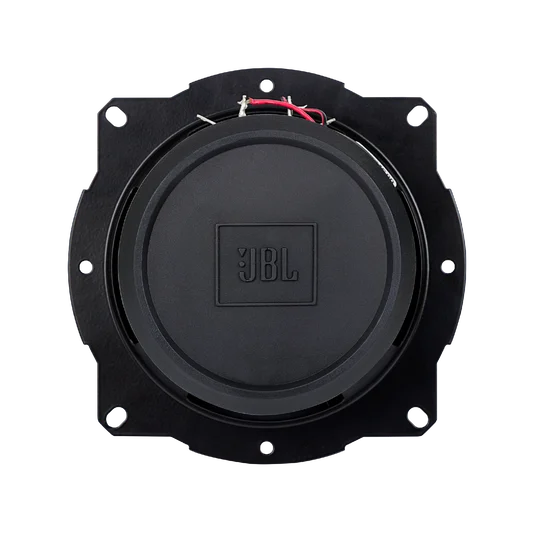 JBL Multisystem 5TRMS80
