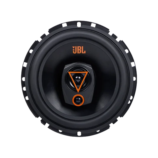 JBL Multisystem 6TRMS80