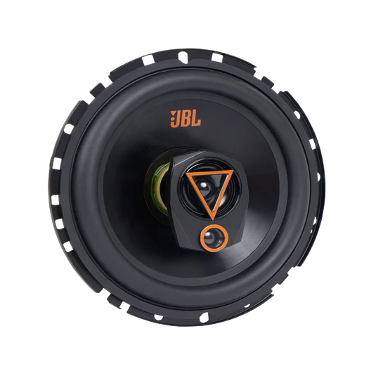 JBL Multisystem 6TRMS80
