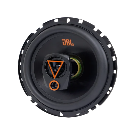 JBL Multisystem 6TRMS80