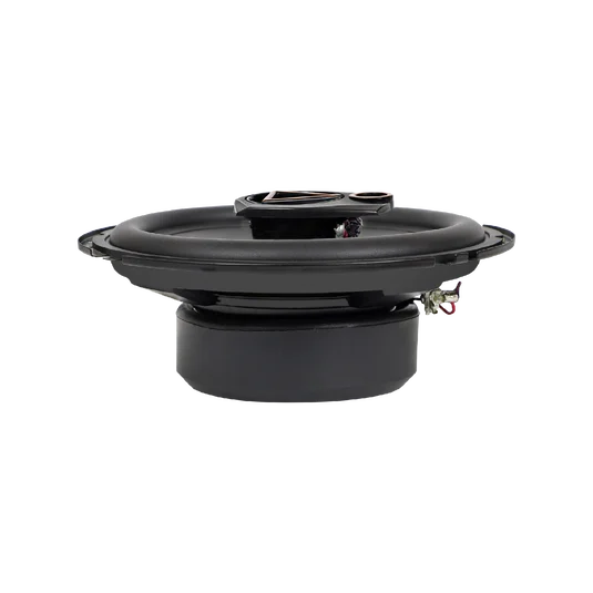 JBL Multisystem 6TRMS80