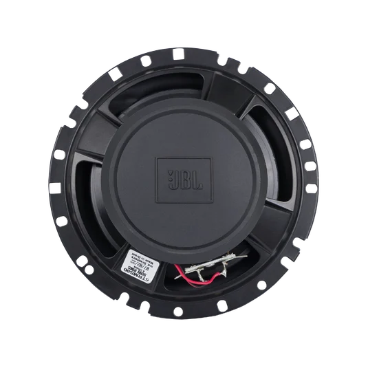 JBL Multisystem 6TRMS80