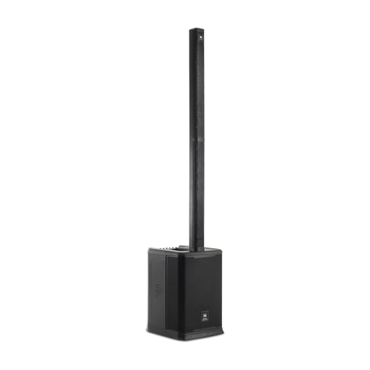 JBL PRX ONE