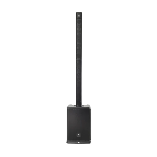 JBL PRX ONE