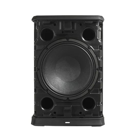 JBL PRX ONE