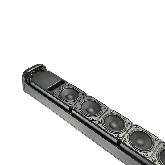 JBL PRX ONE