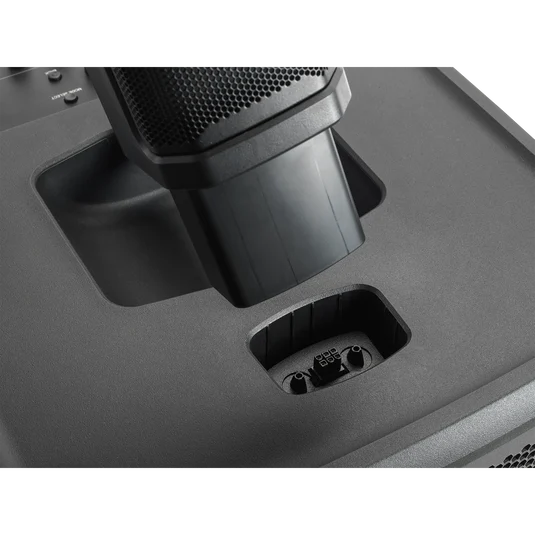JBL PRX ONE