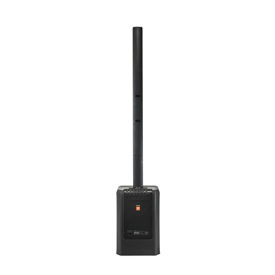 JBL PRX ONE