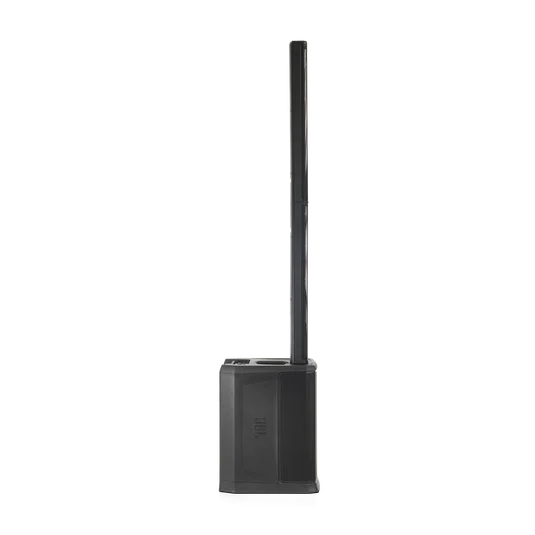 JBL PRX ONE