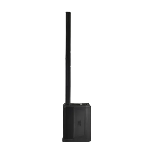 JBL PRX ONE