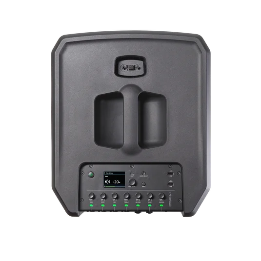 JBL PRX ONE
