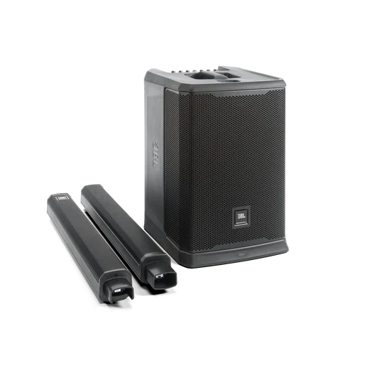JBL PRX ONE
