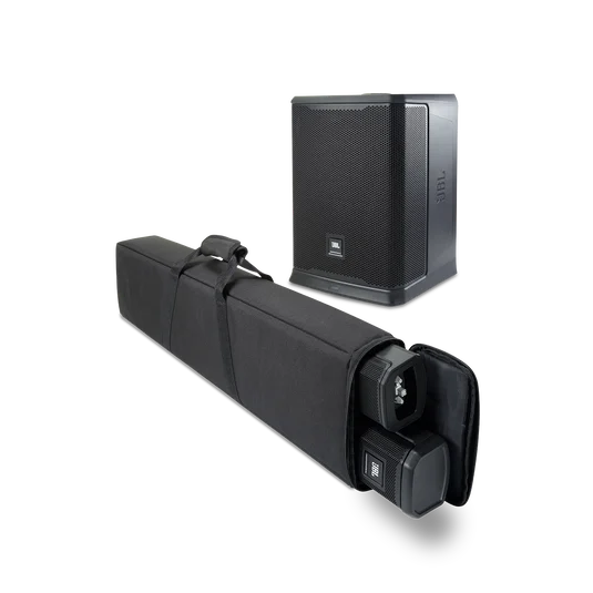 JBL PRX ONE