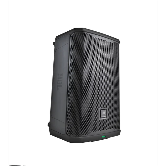 JBL PRX908