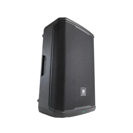 JBL PRX915