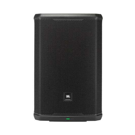 JBL PRX915