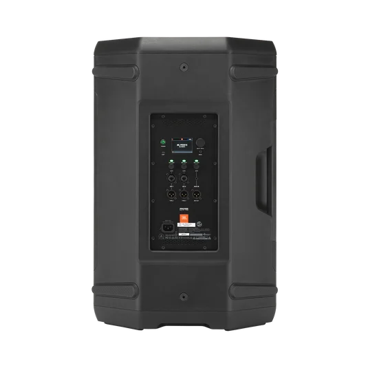 JBL PRX915