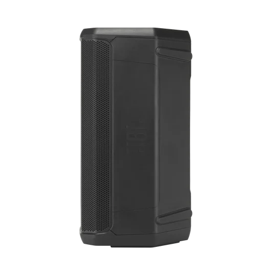 JBL PRX915