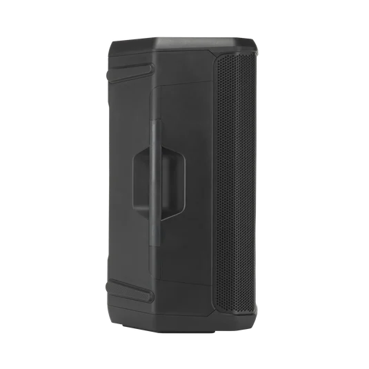 JBL PRX915