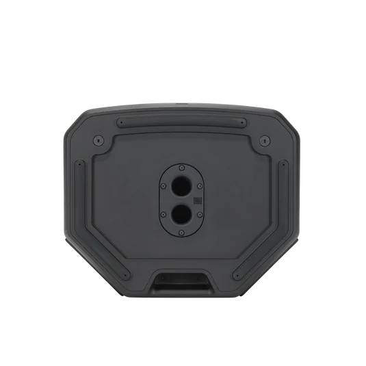 JBL PRX915