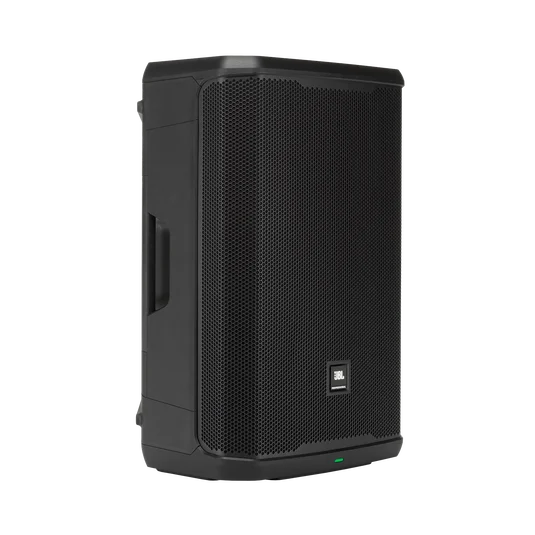 JBL PRX915