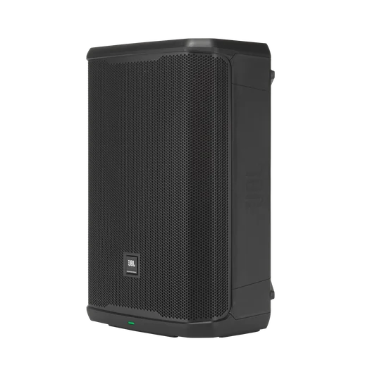 JBL PRX915