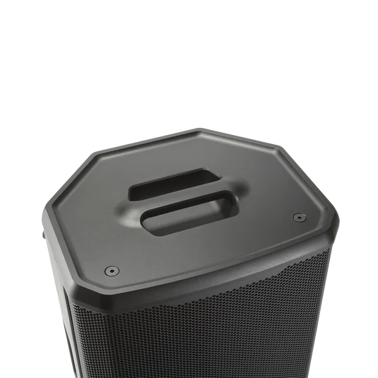 JBL PRX915