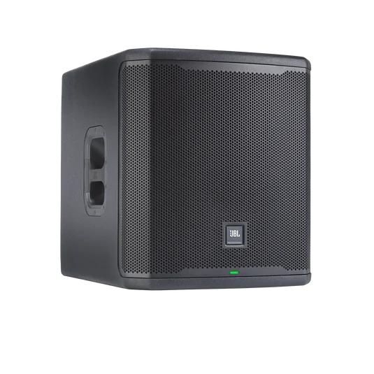 JBL PRX915XLF