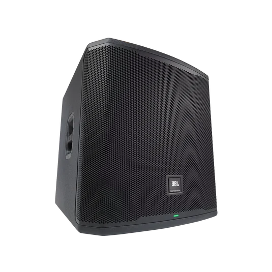 JBL PRX918XLF