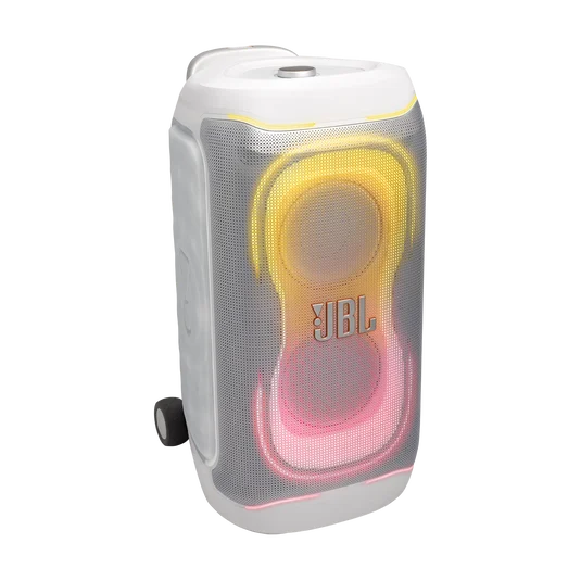 JBL PartyBox 330