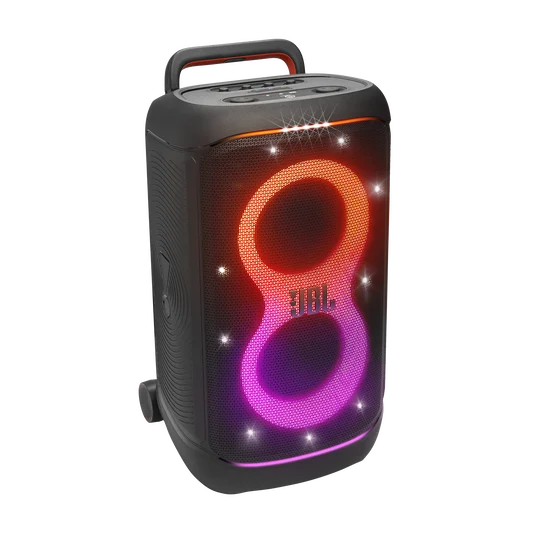 JBL PartyBox 520