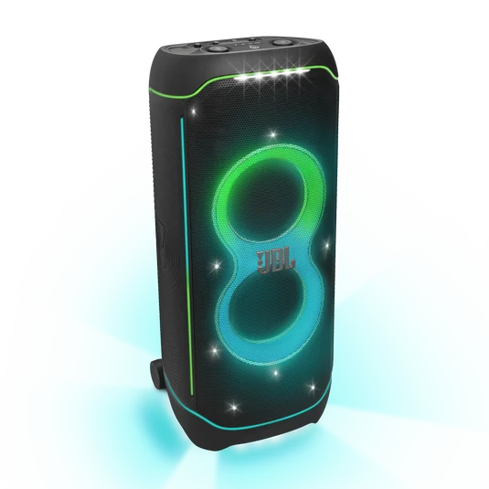 JBL PartyBox Ultimate