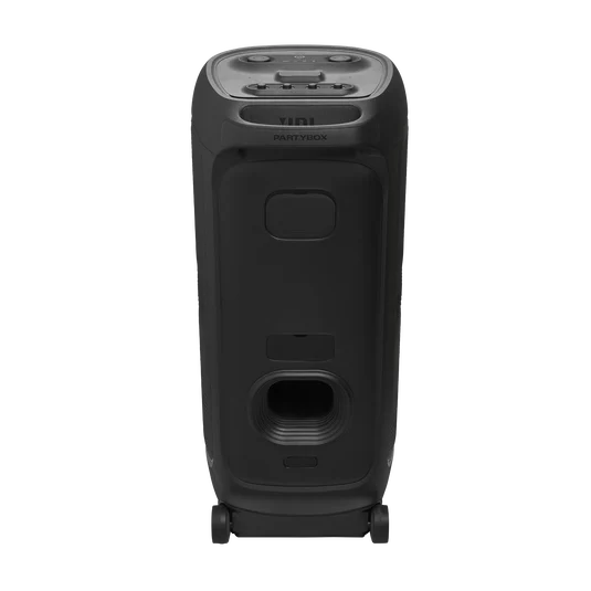 JBL PartyBox Ultimate