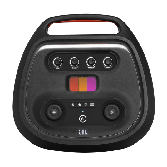 JBL PartyBox Ultimate