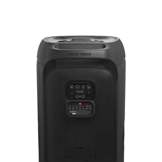 JBL PartyBox Ultimate