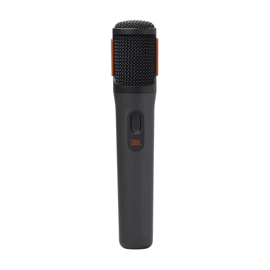 JBL PartyBox Wireless Mic