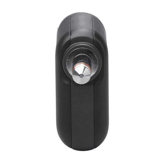 JBL PartyBox Wireless Mic