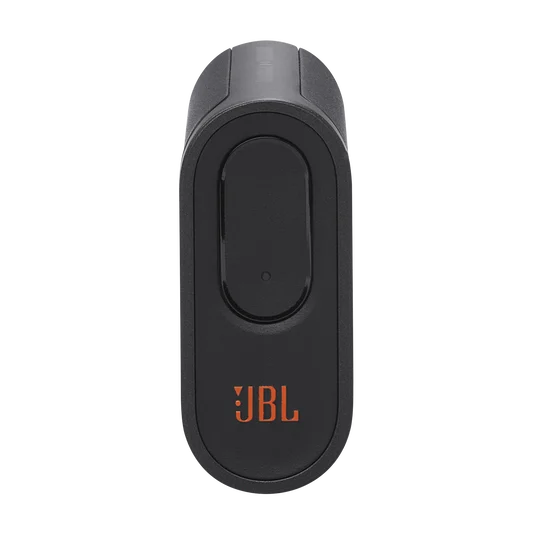 JBL PartyBox Wireless Mic