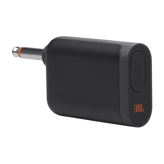 JBL PartyBox Wireless Mic