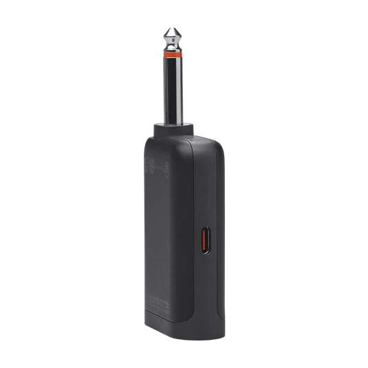 JBL PartyBox Wireless Mic