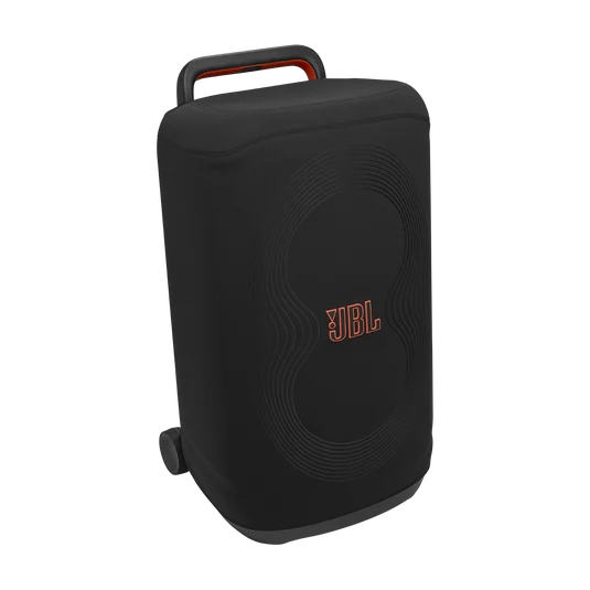 JBL PartyCover 520