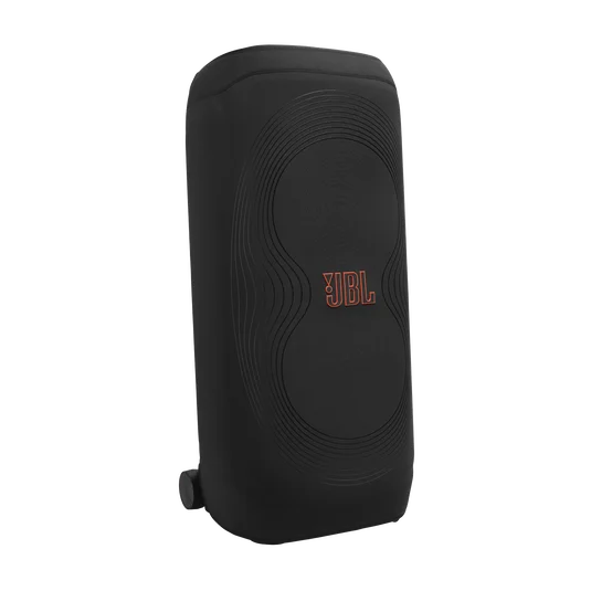 JBL PartyCover 720