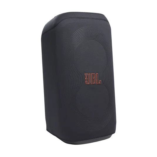 JBL PartyCover Club 120