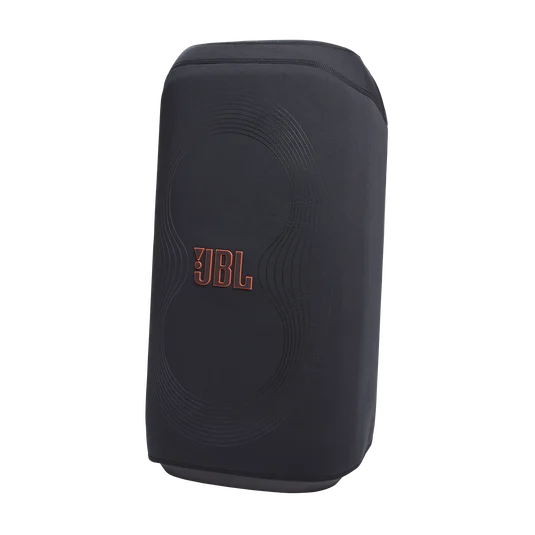 JBL PartyCover Club 120