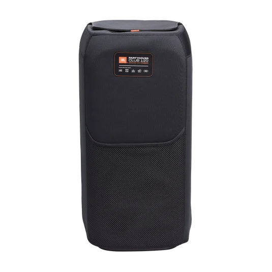 JBL PartyCover Club 120