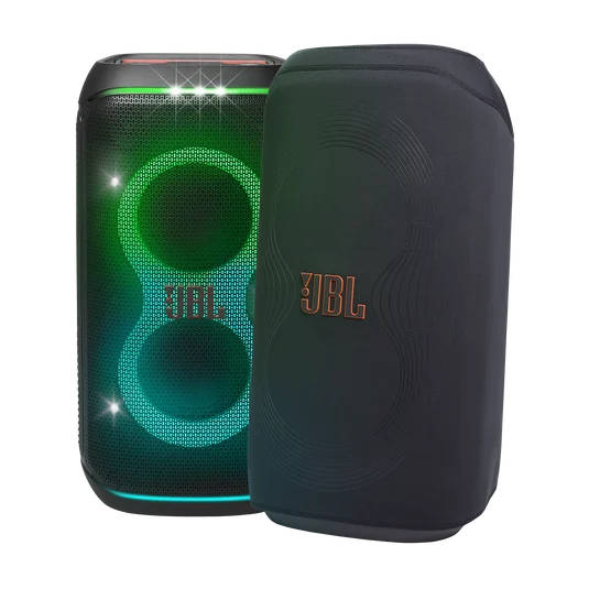 JBL PartyCover Club 120