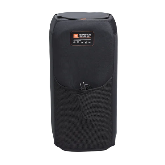 JBL PartyCover Club 120