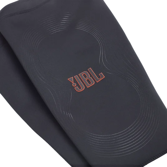 JBL PartyCover Club 120